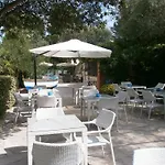 Hotel Beau Site - Cap D'antibes Antibes
