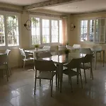 Hotel Beau Site - Cap D'antibes