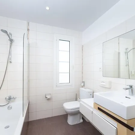 Beau Site - Cap D'antibes 4*