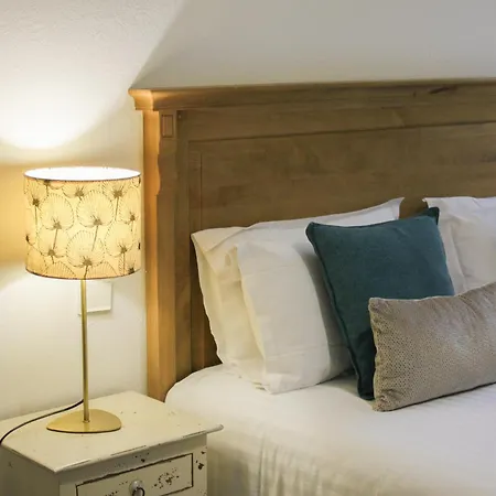 Beau Site - Cap D'antibes Hotel 4*