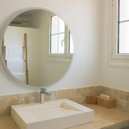Hotel Beau Site - Cap D'antibes Antibes
