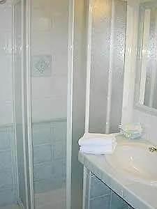 酒店 币奥酒店 - 昂蒂布海角