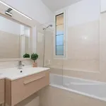 Hotell Beau Site - Cap D'antibes