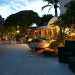 Beau Site - Cap D'antibes Antibes