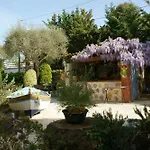 Beau Site - Cap D'antibes Hotell