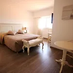 Beau Site - Cap D'antibes Hotell Antibes