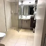 Beau Site - Cap D'antibes Hotell 4*