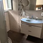 Hotell Beau Site - Cap D'antibes