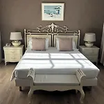 Beau Site - Cap D'antibes Hotell 4*