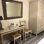 Beau Site - Cap D'antibes Hotell Antibes