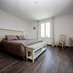 Beau Site - Cap D'antibes Antibes