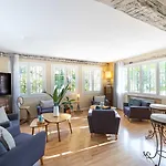 Beau Site - Cap D'antibes Hotell