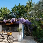 Beau Site - Cap D'antibes Antibes