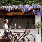 Beau Site - Cap D'antibes 4*