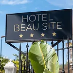 Beau Site - Cap D'antibes Antibes