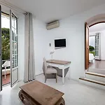 Beau Site - Cap D'antibes Antibes