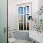 Beau Site - Cap D'antibes Hotell