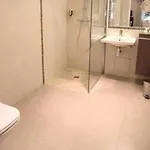 Hotel Beau Site - Cap D'antibes Antibes