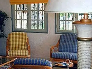 Beau Site - Cap D'antibes 앙티브