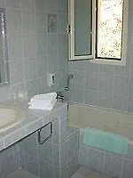 Beau Site - Cap D'antibes 4* Antibes