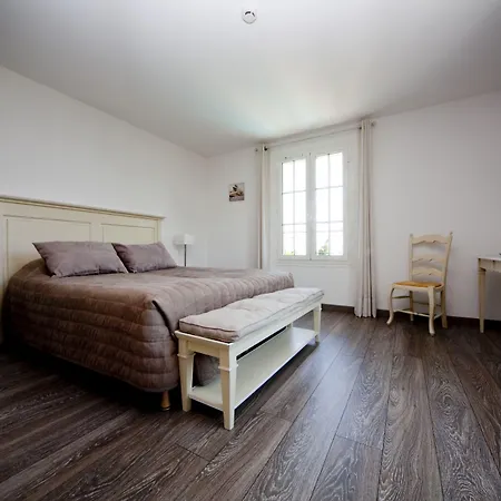 Beau Site - Cap D'antibes أنتيب