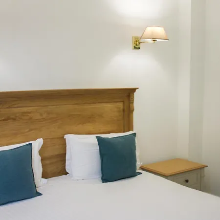 فندق Beau Site - Cap D'antibes أنتيب