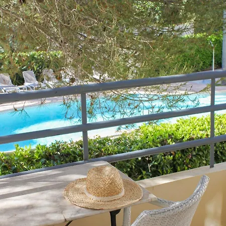 Beau Site - Cap D'antibes Antibes